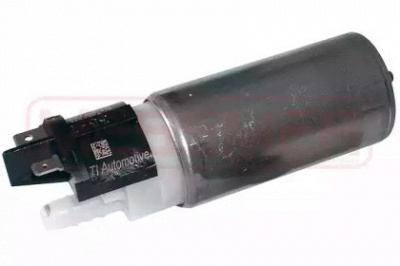 WILMINK GROUP wg1496349 -  Топливный насос
